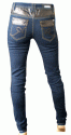 RocaWear - jeans RC10-3403 inrws