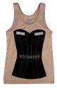 RocaWear - tílko RL01-K0096 tan