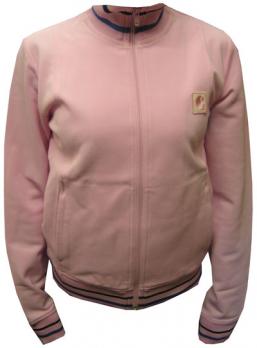 Carhartt - Team Jacket