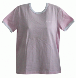 Carhartt - Classic t/s