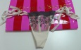 Victoria's Secret - tanga