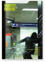 Graffti Magazine - 12