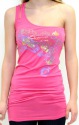 Dada - IsedOut 10-607 Pink