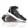 Dada- Court Combat II 72-010BN BWC