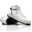 Dada- Court Combat II  72-010BN WBD