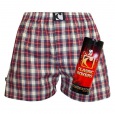Represent - boxerky R2M-BOX-0108