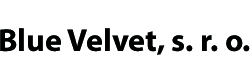 Blue Velvet, s. r. o.