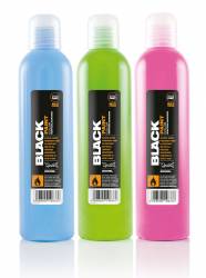 Montana Paint Ink 200ml