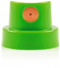 Montana - Level 5 Fat Cap