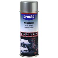 Presto - lepidlo 400ml