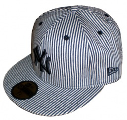 New Era - čepice NE 10347220 