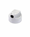 Montana Outline Cap