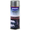Presto - lepidlo 400ml