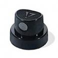 Level 3 Skinny cap