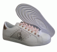 Baby Phat / boty Life Desire 2116 white