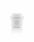Montana Filtz Crusher 18mm