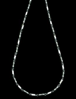 Master Dis.- řetěz 10122_51