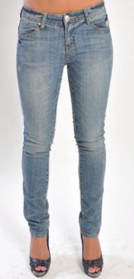 Apple Bottoms / jeans AMJ-0326R   bgw