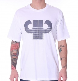 Pelle Pelle / Basic White