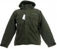 Funstorm - Street Jacket JS 091