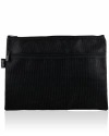 Montana utility bag big 35 x 26 cm