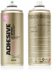 Montana Lepidla ve spreji 150ml