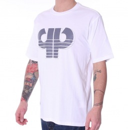 Pelle Pelle / Basic White