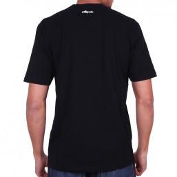 Pelle Pelle /  Streamline / Black