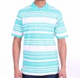 Pelle Pelle / Stripe-a-holic / Dolphin