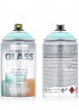 Montana GLASS PAINT 250ml 