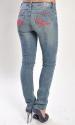 Apple Bottoms / jeans AMJ-0326R   bgw