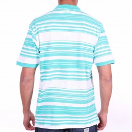 Pelle Pelle / Stripe-a-holic / Dolphin