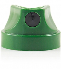 Montana - Level 3 Skinny  Cap