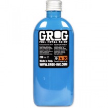 Grog - Full Ink Paint 250ml
