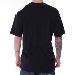 Pelle Pelle / Demolition Black