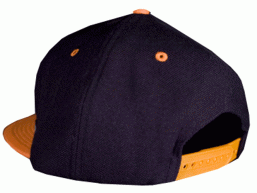 The Official - čepice Official 
