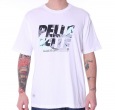 Pelle Pelle /  All time high / White