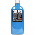 Grog - Full Ink Paint 250ml