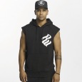 ROCAWEAR RWHD011BLK