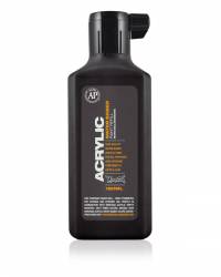 Montana Acrylic Refill 180ml