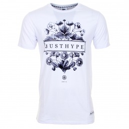 Hype AW16-389  "ENGRAVED"