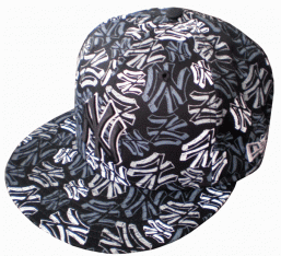 New Era - čepice NE 7478 NY