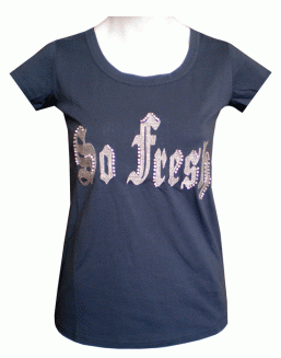 Two Angle / triko Mado petr