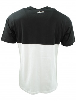 Pelle Pelle / All time high / black