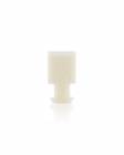  ACRYLIC hrot 15mm STANDARD 