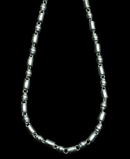 Master Dis.- řetěz 10122-31