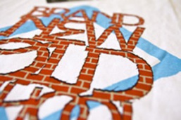 Montana & D.O.C.S. Brand New - Old School