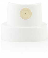 Skinny white / beige