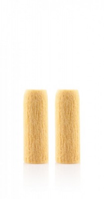  Montana Bolt Tip 8mm Round