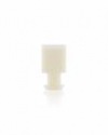  ACRYLIC hrot 15mm STANDARD 